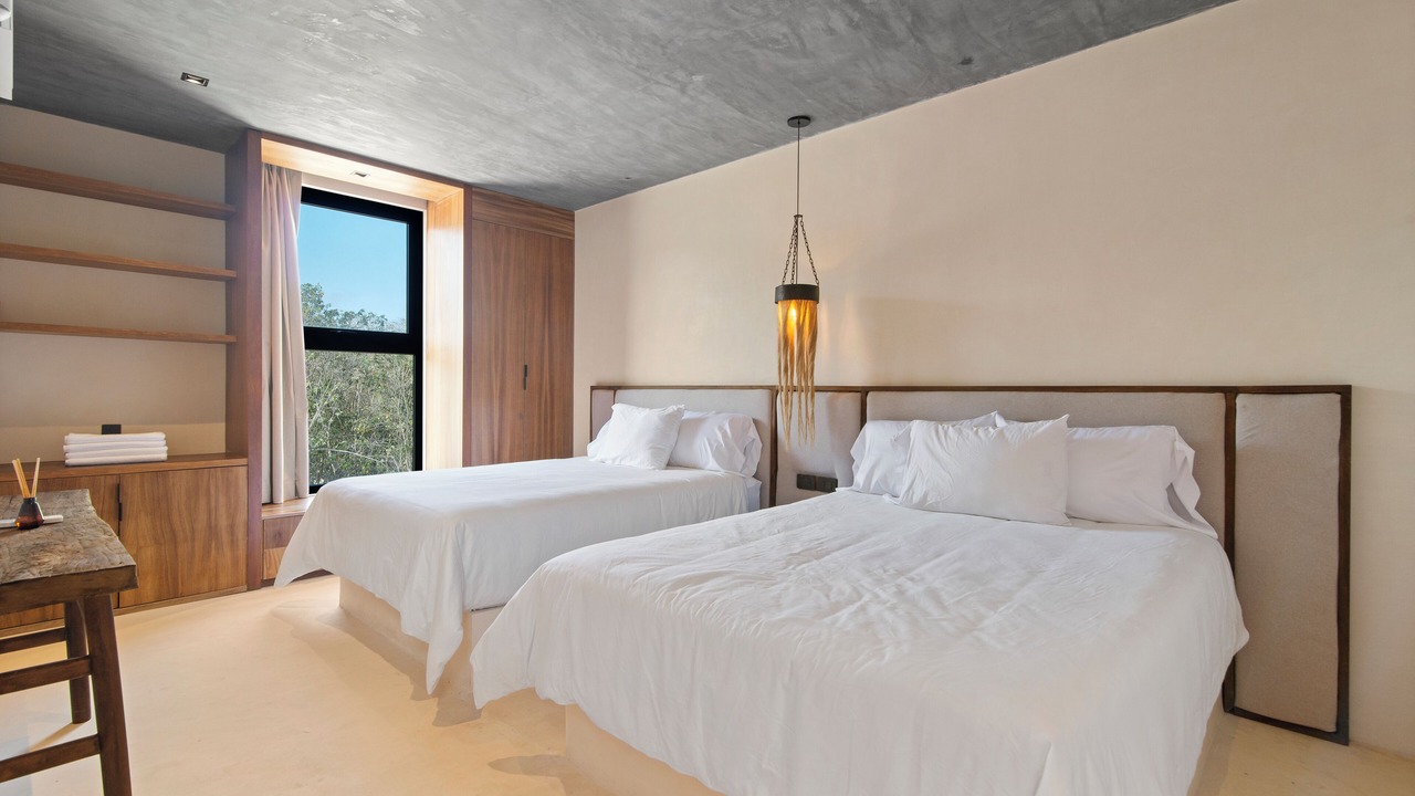 Photo of Others in Tulum