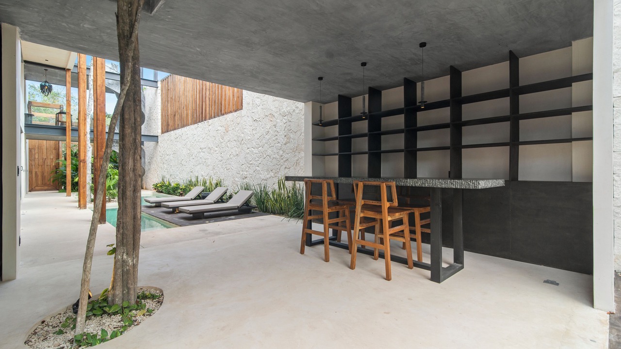 Photo of Others in Tulum