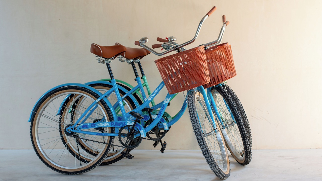 Photo of Outdoor in Tulum