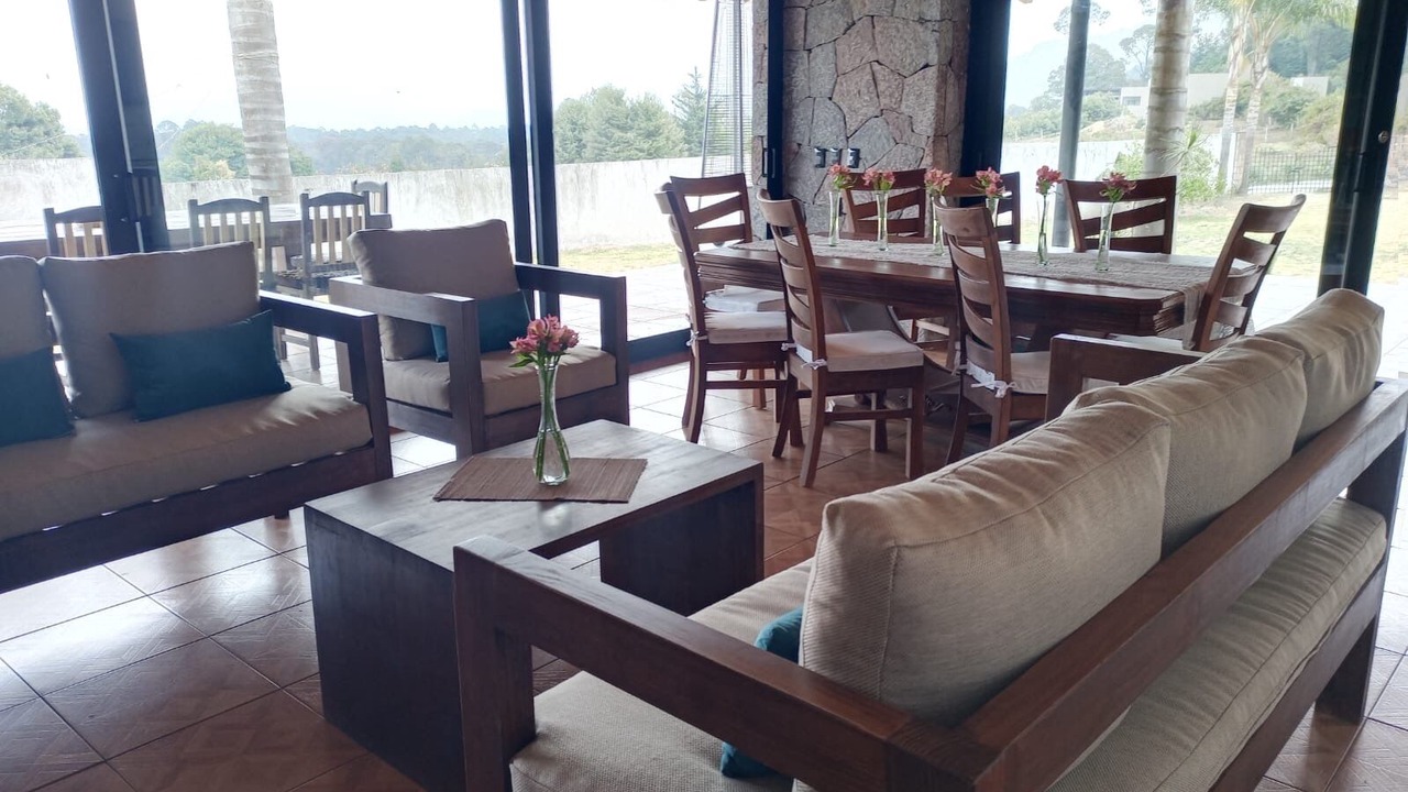 Photo of Others in Valle de Bravo