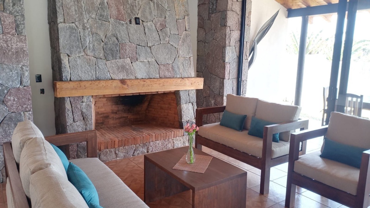 Photo of Others in Valle de Bravo