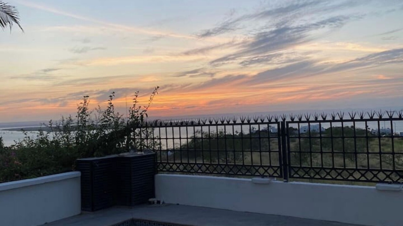 Photo of Outdoor in Lomas de Palmira