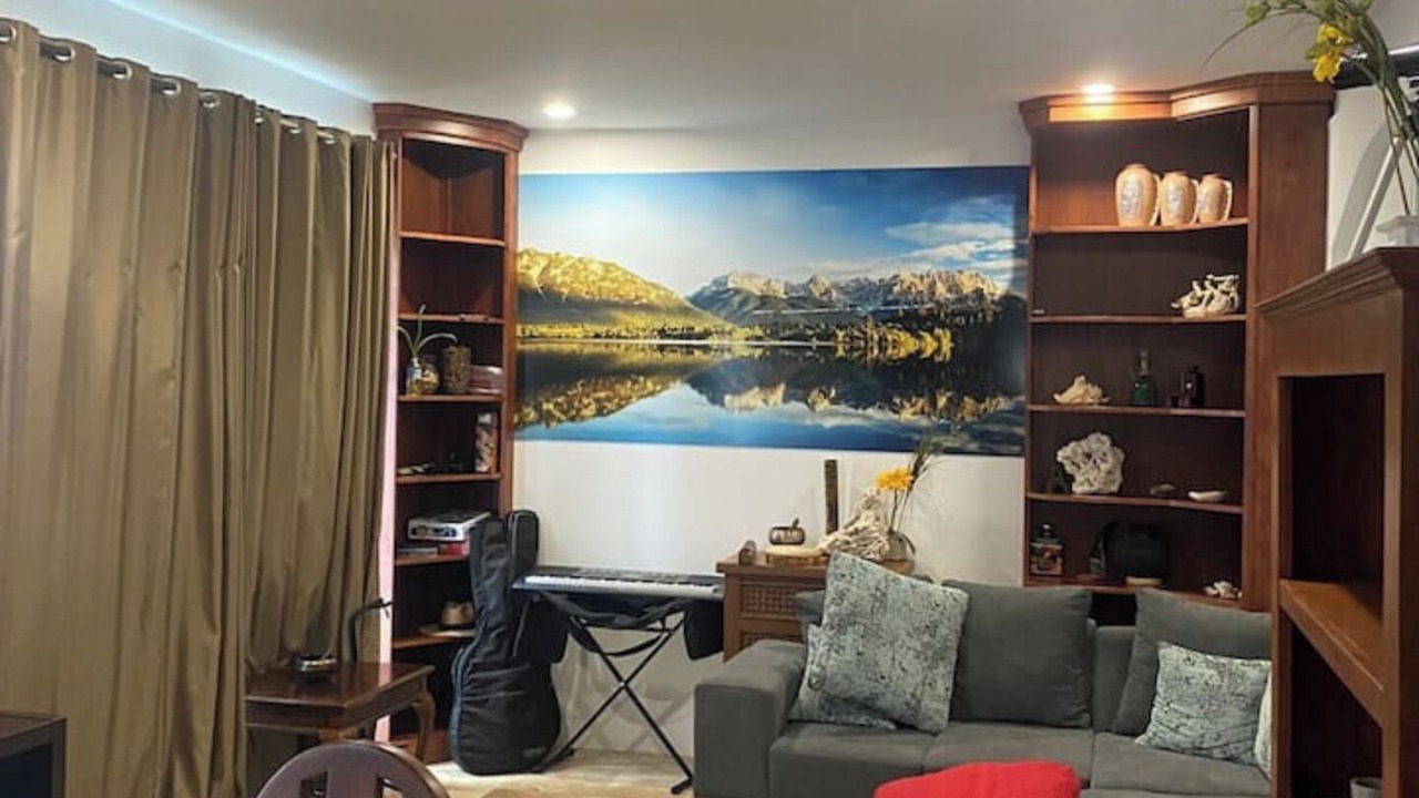 Photo of Livingroom in Lomas de Palmira