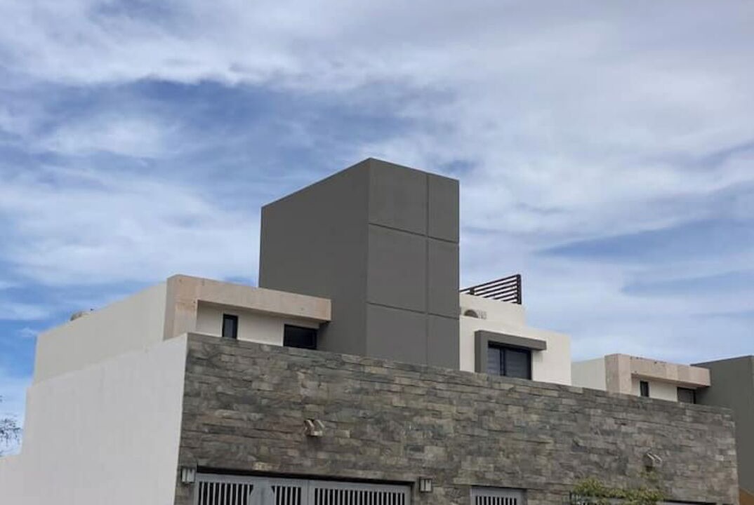 Photo of Outdoor in La Paz
