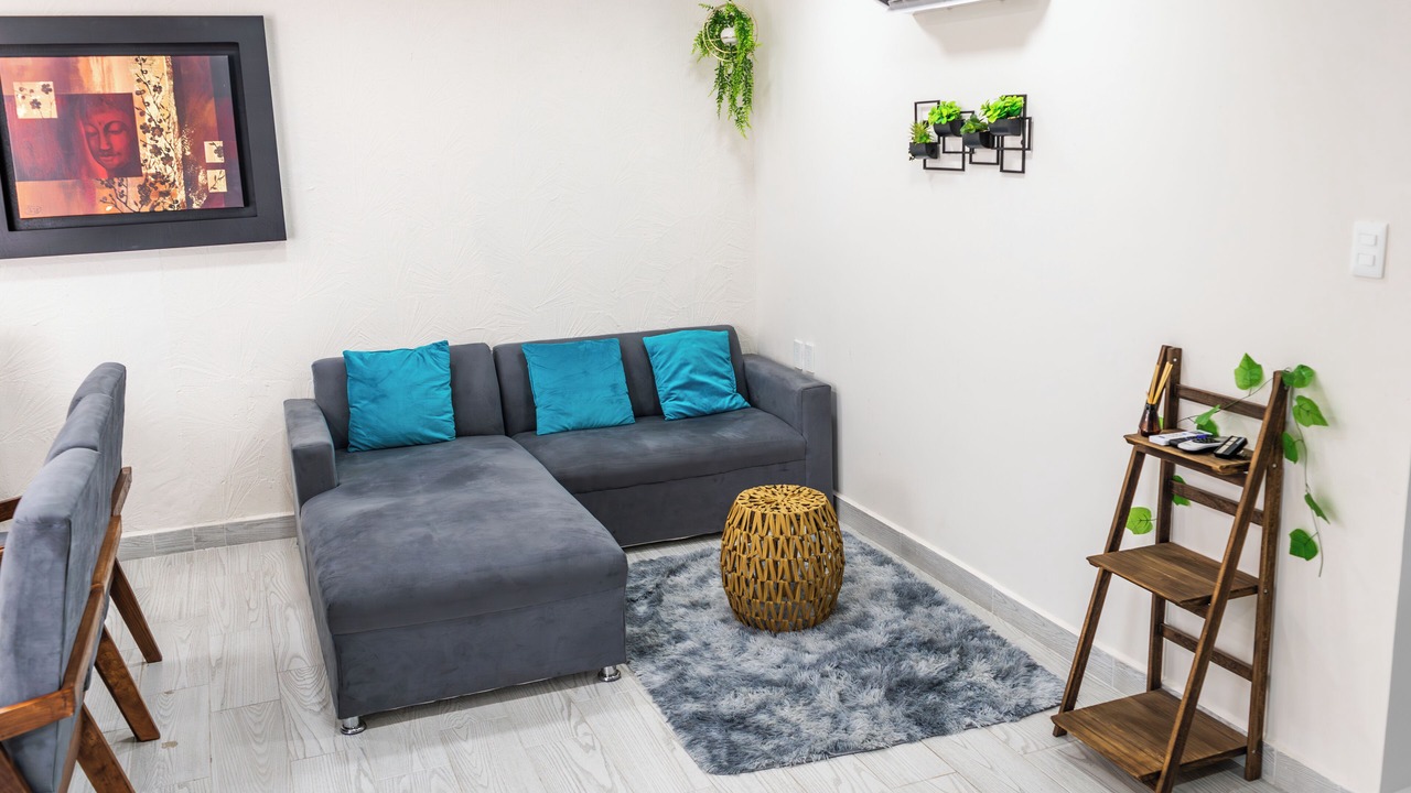 Photo of Others in Boca del Rio