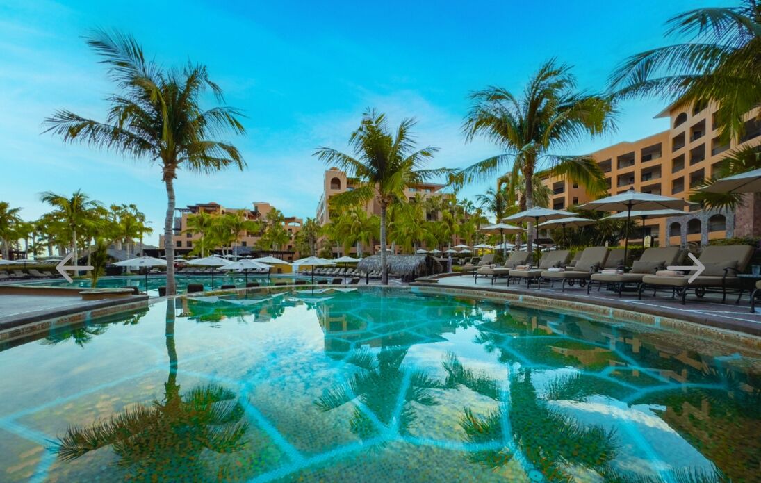 Photo of Outdoor in El Marasal