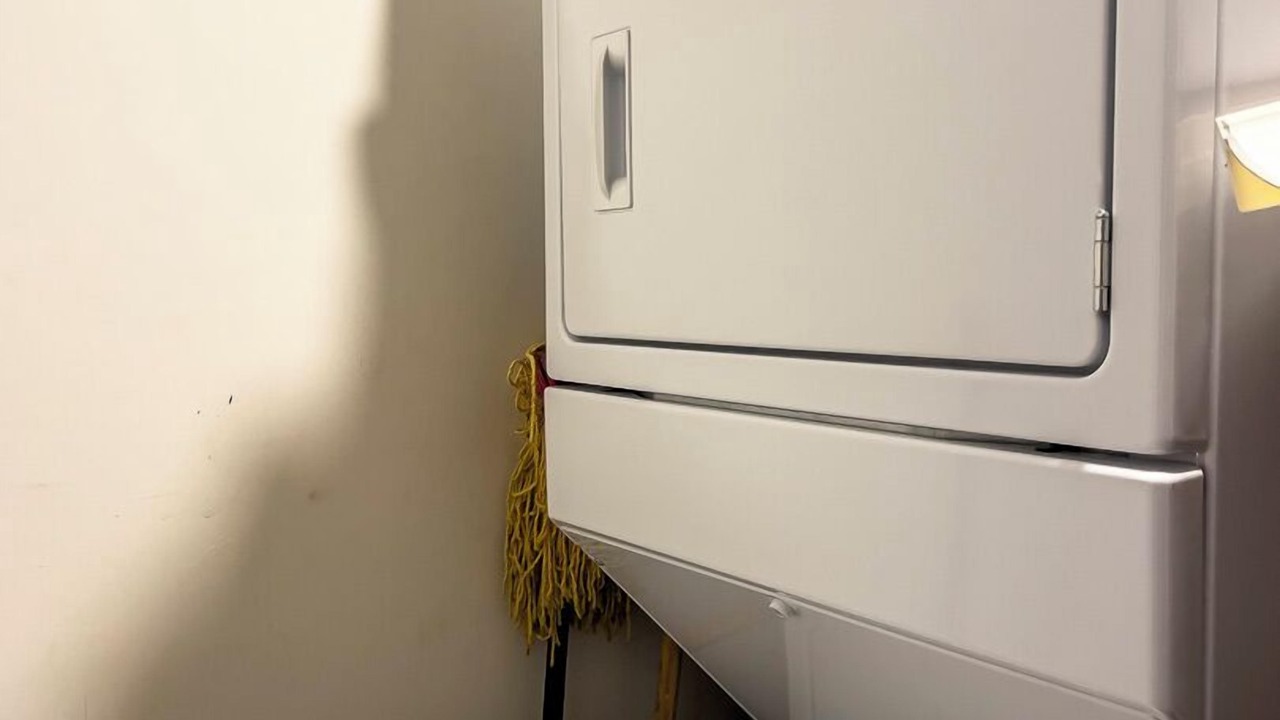 Photo of Bedroom in San Luis Potosi