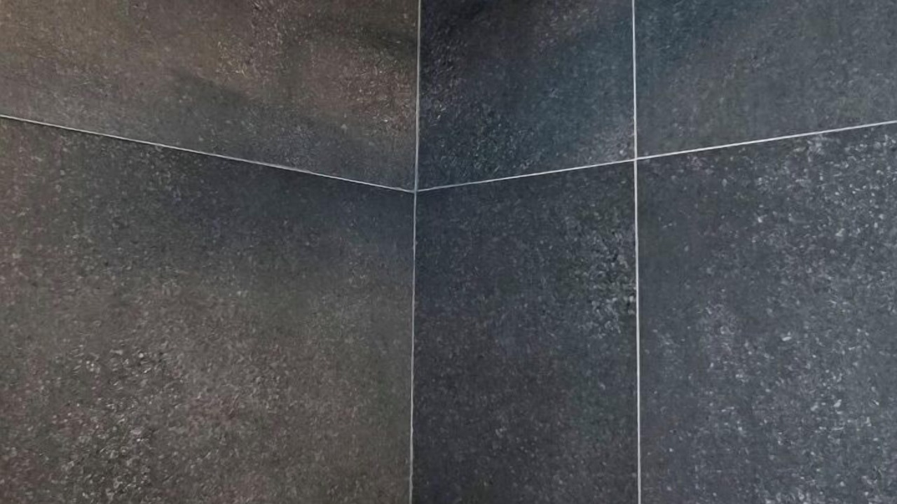 Photo of Bathroom in San Luis Potosi