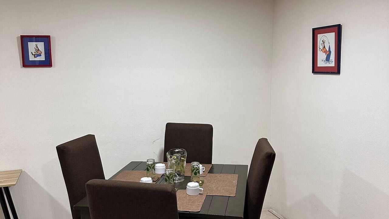 Photo of Others in Tepic