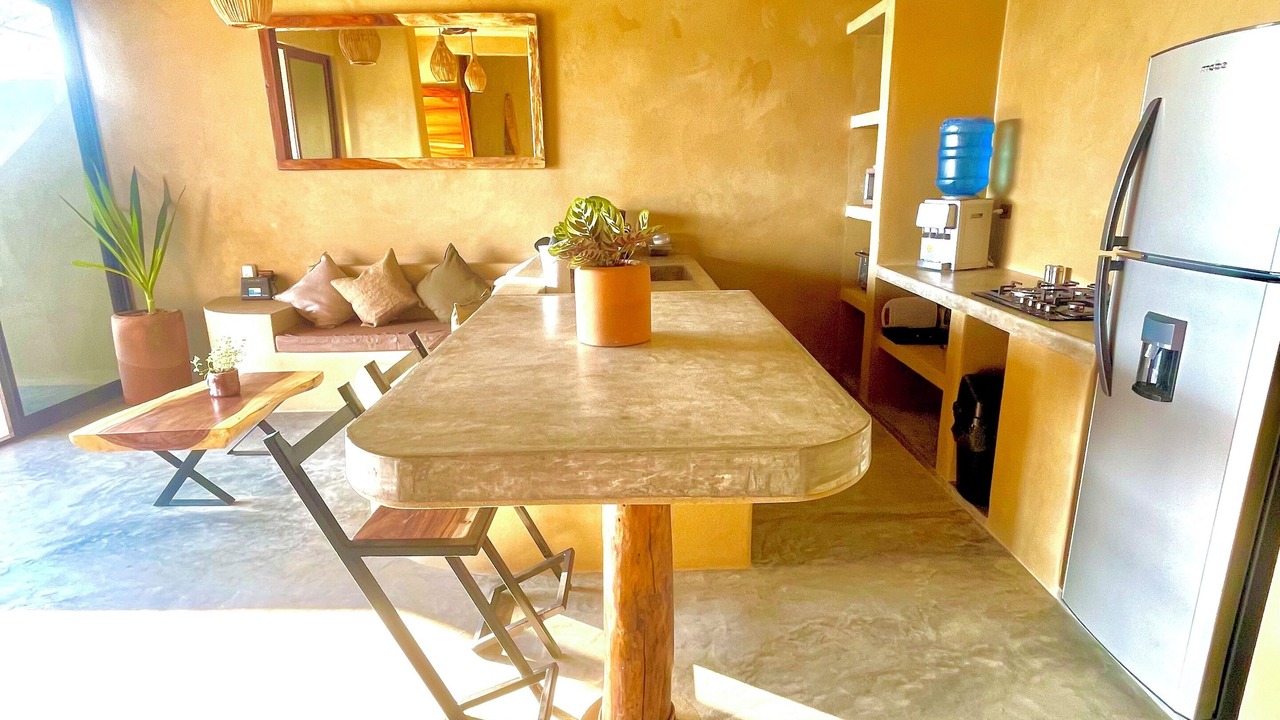 Photo of Others in Brisas de Zicatela