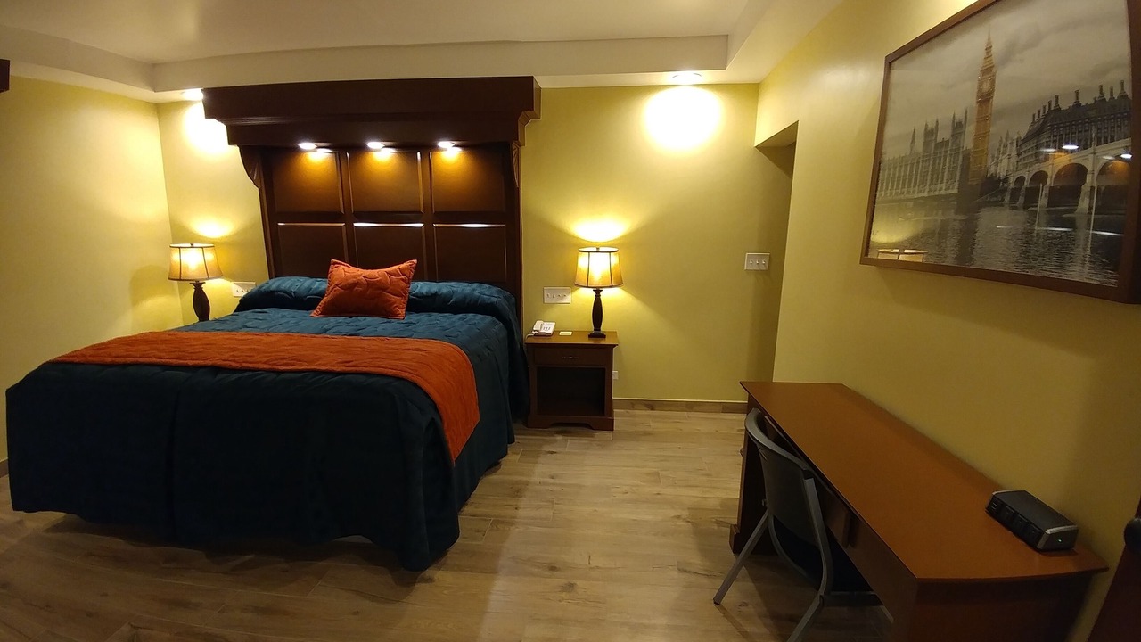 Photo of Bedroom in Nogales