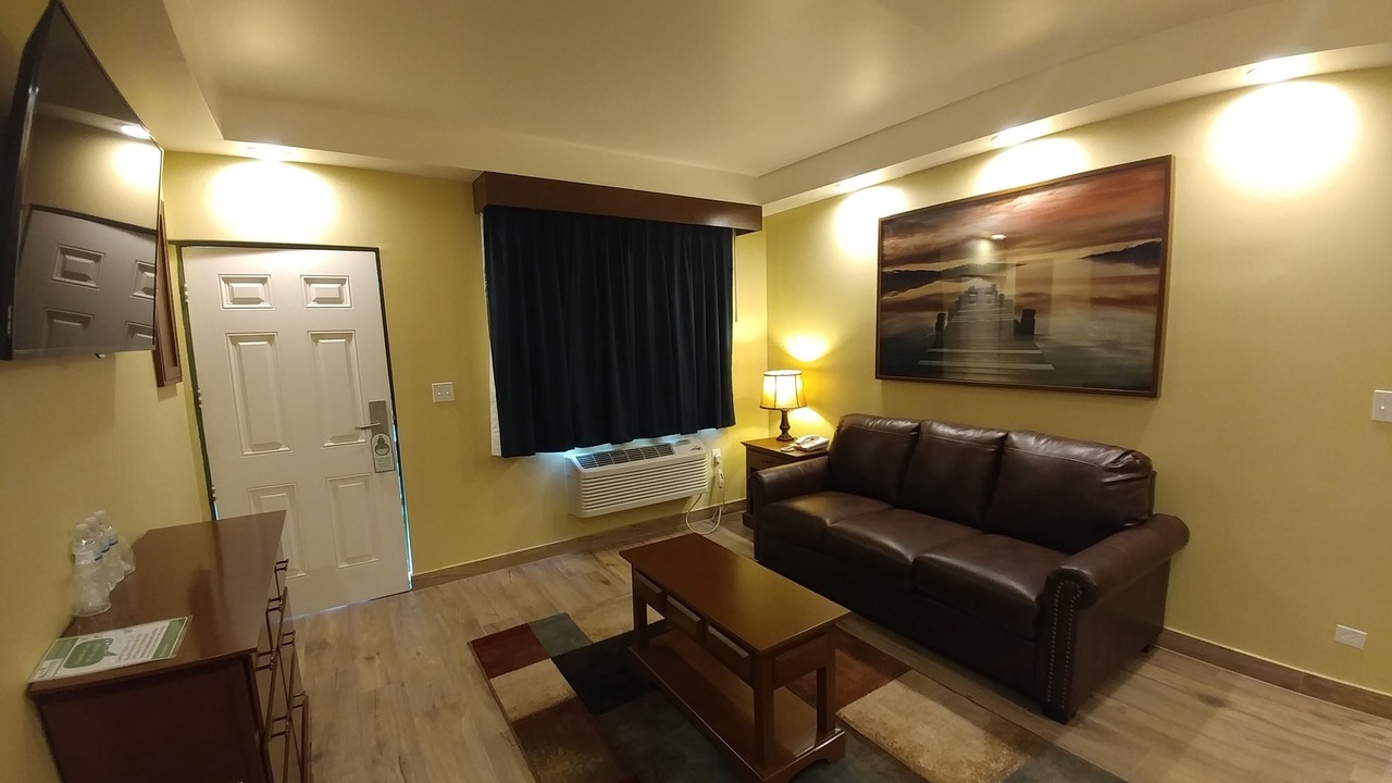Photo of Livingroom in Nogales