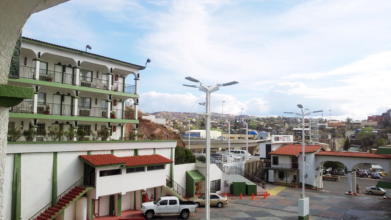 Photo of Others in Nogales