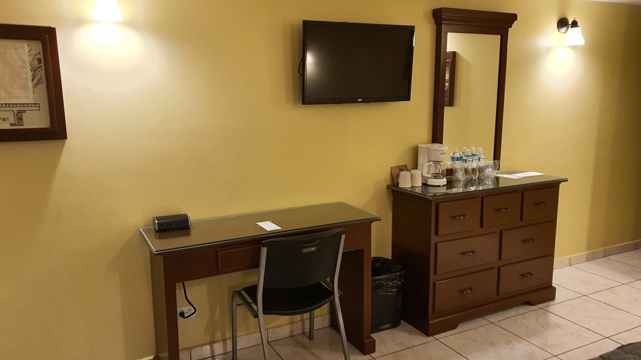 Photo of Bedroom in Nogales