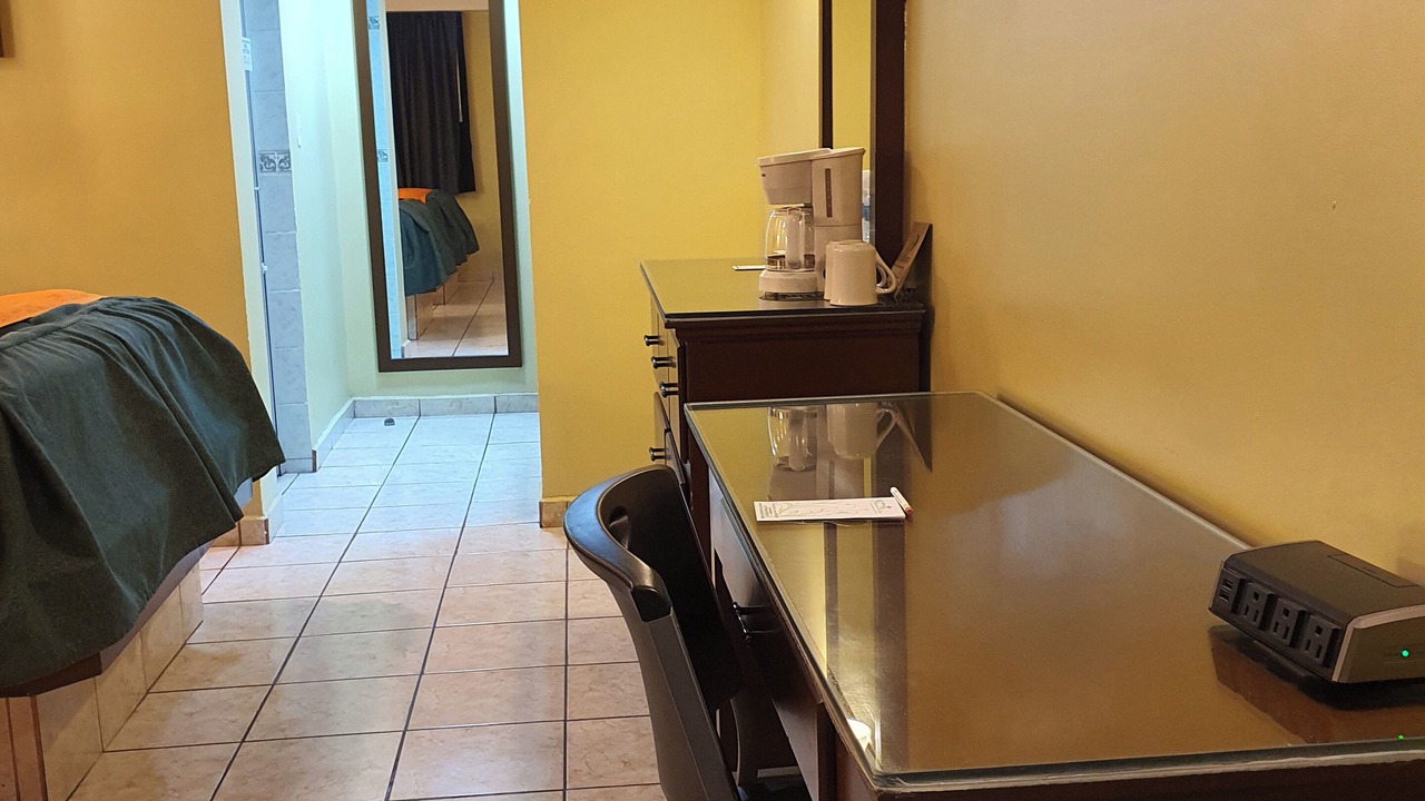 Photo of Bedroom in Nogales