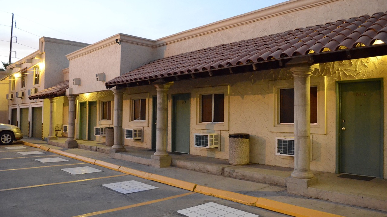 Photo of Outdoor in Mexicali