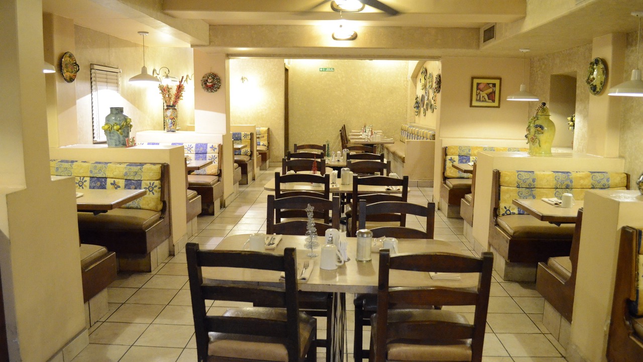 Photo of Others in Mexicali