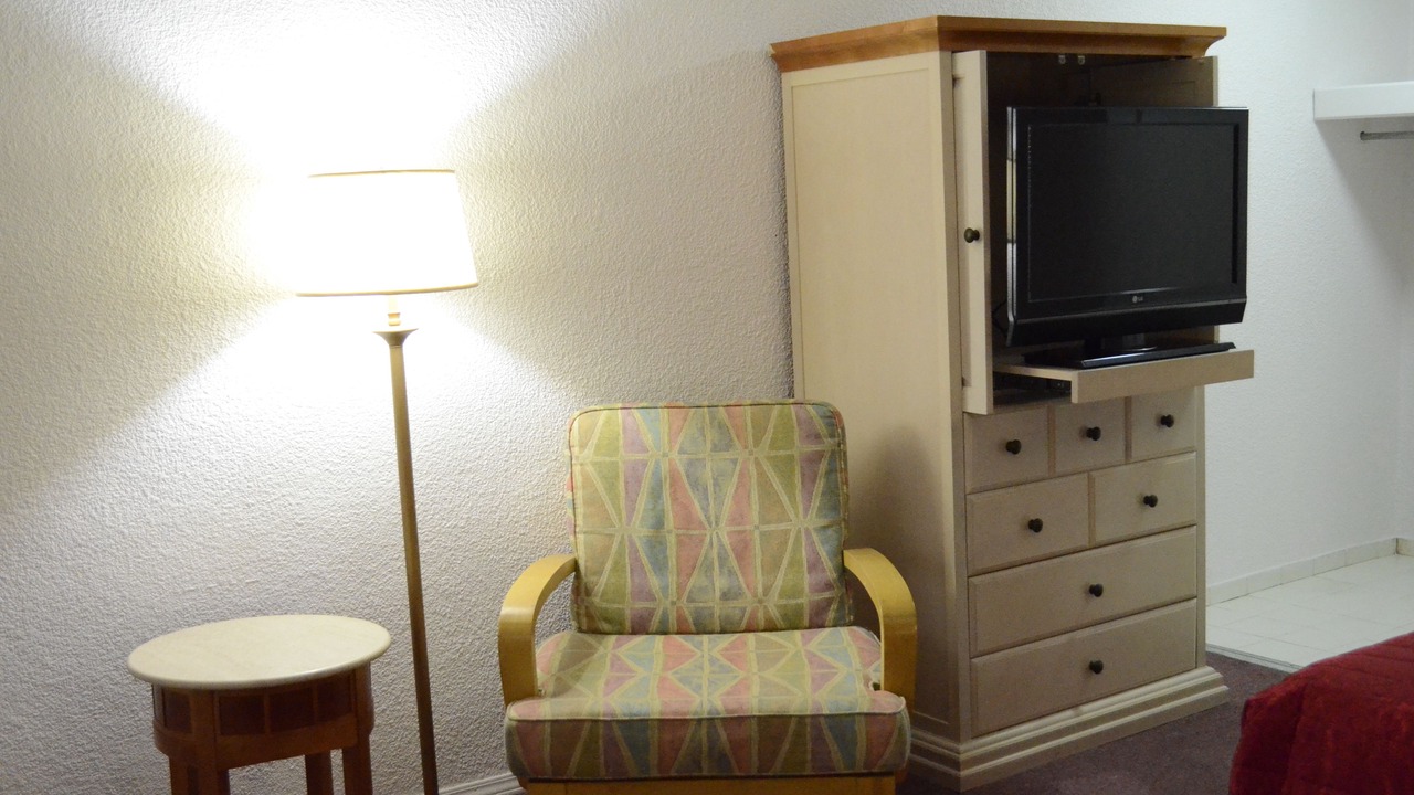 Photo of Bedroom in Mexicali