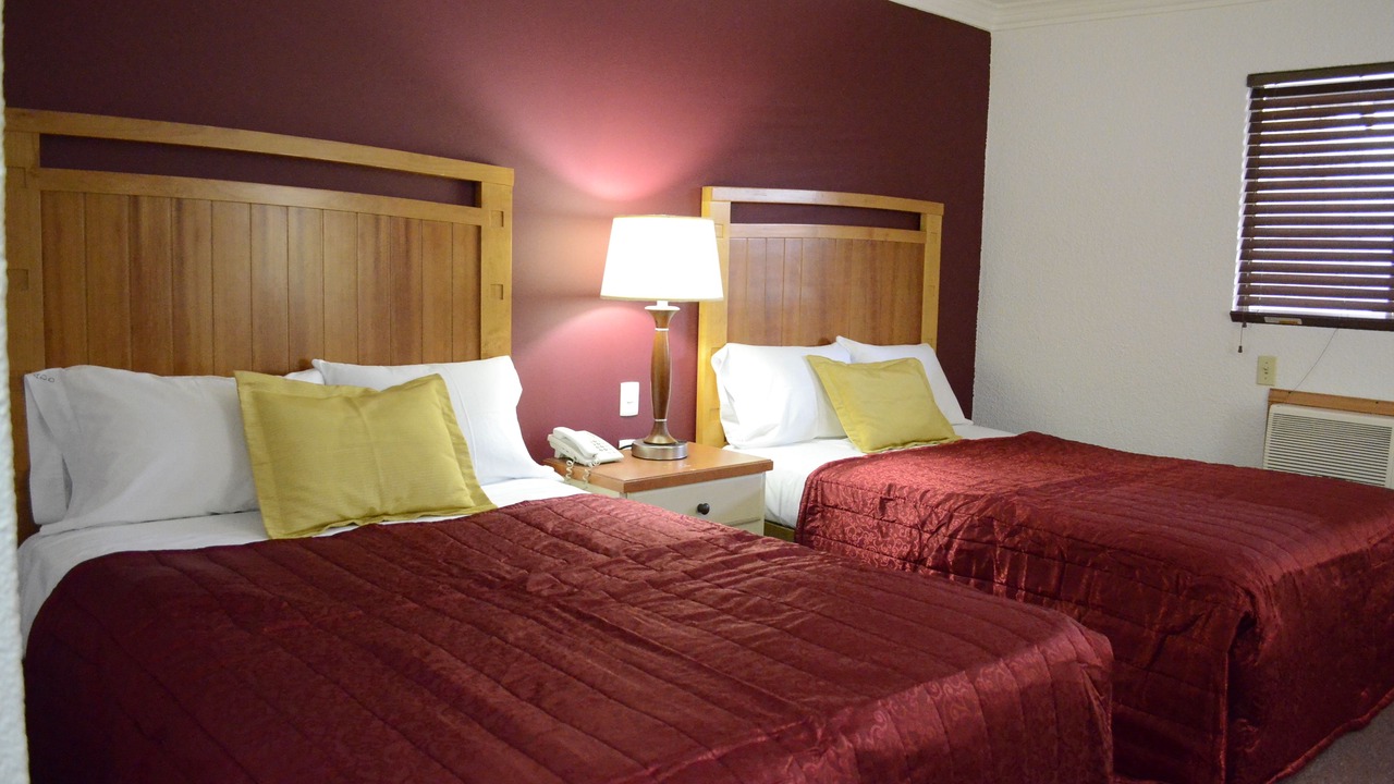Photo of Bedroom in Mexicali