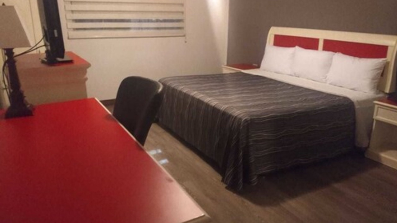 Photo of Bedroom in Mexicali