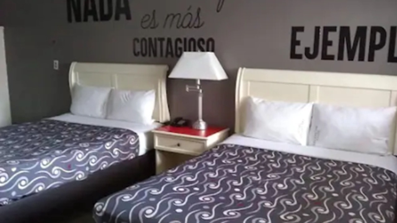 Photo of Bedroom in Mexicali