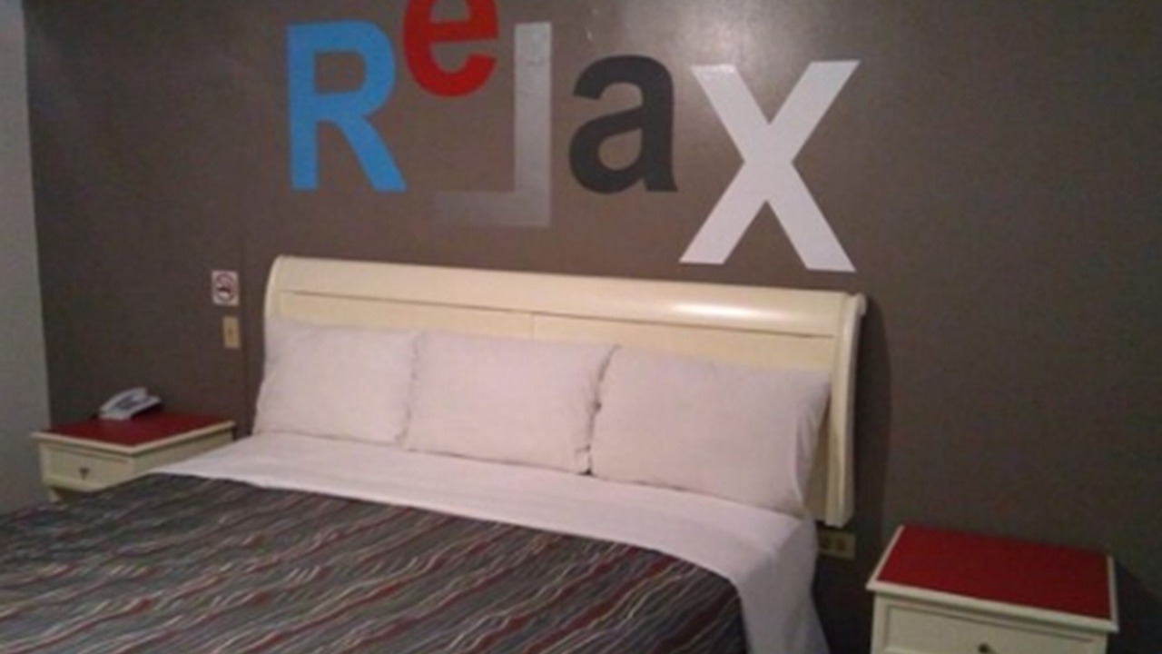 Photo of Bedroom in Mexicali