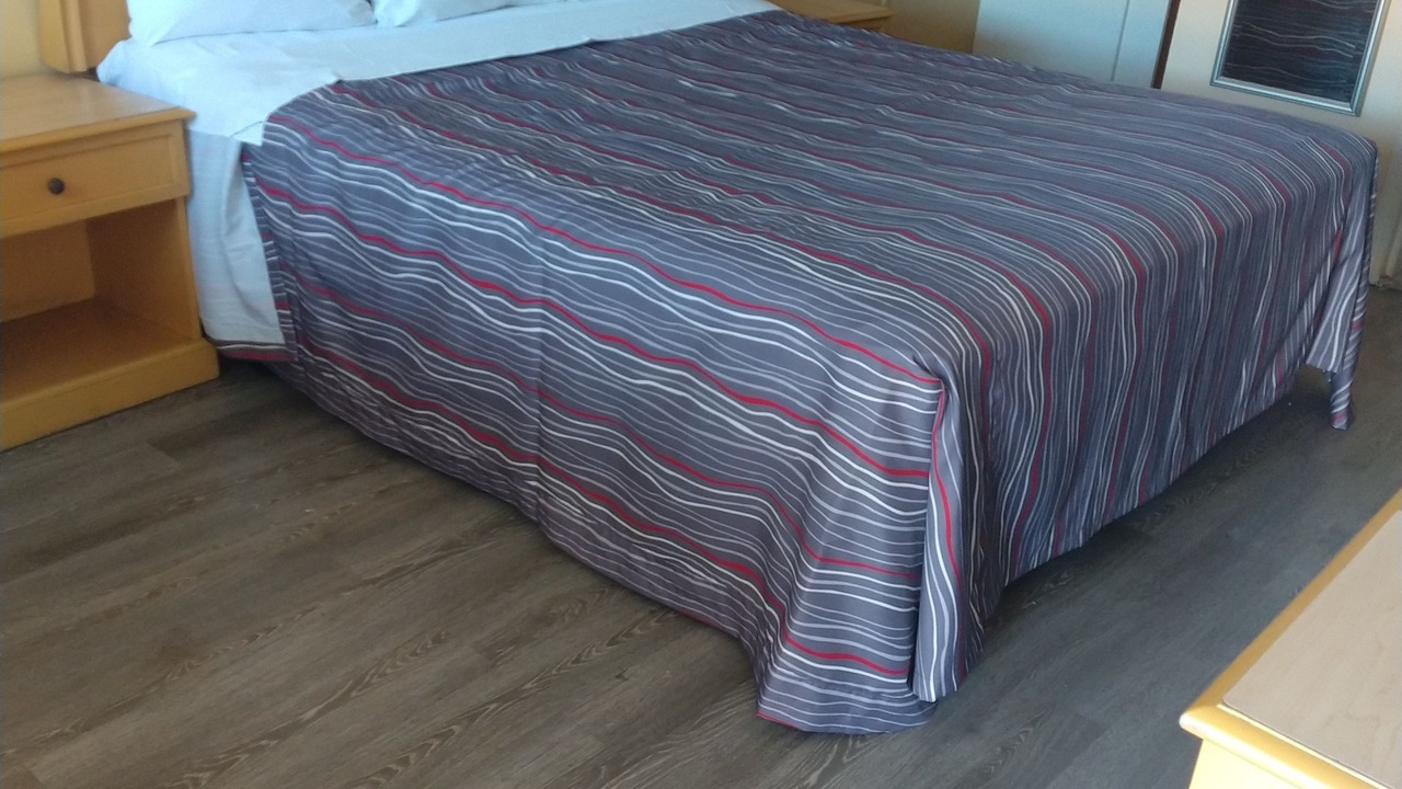 Photo of Bedroom in Mexicali