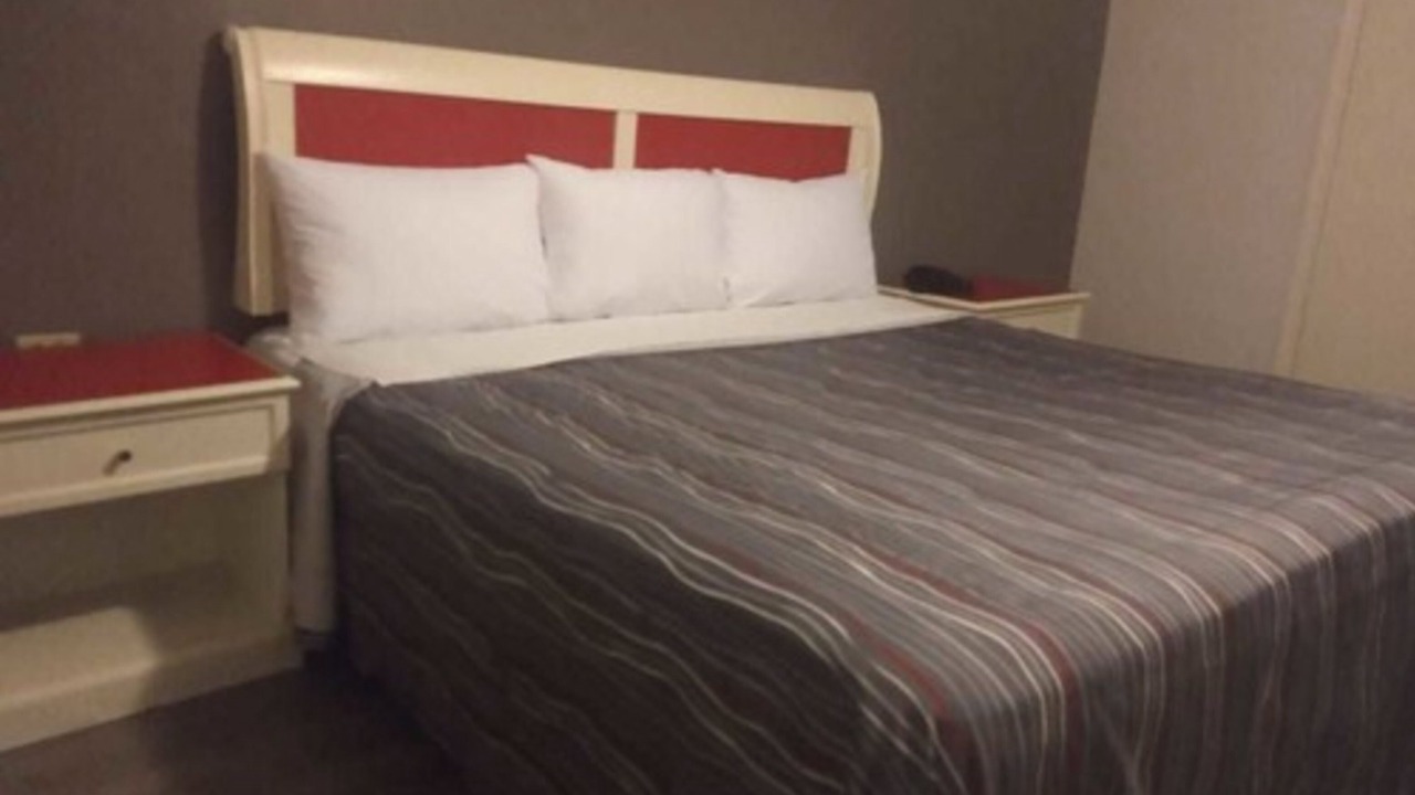 Photo of Bedroom in Mexicali