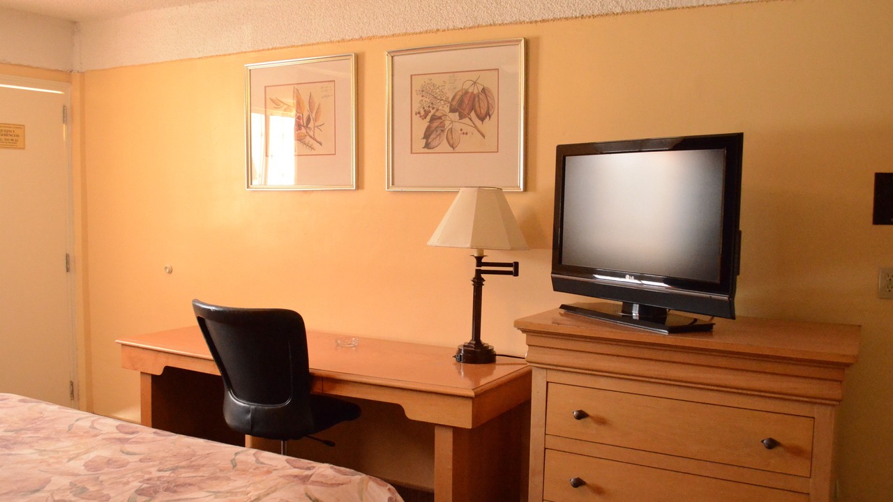 Photo of Bedroom in Mexicali