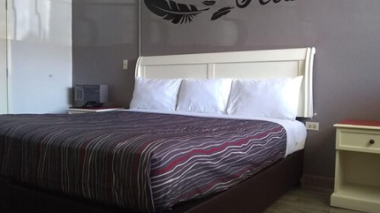 Photo of Bedroom in Mexicali