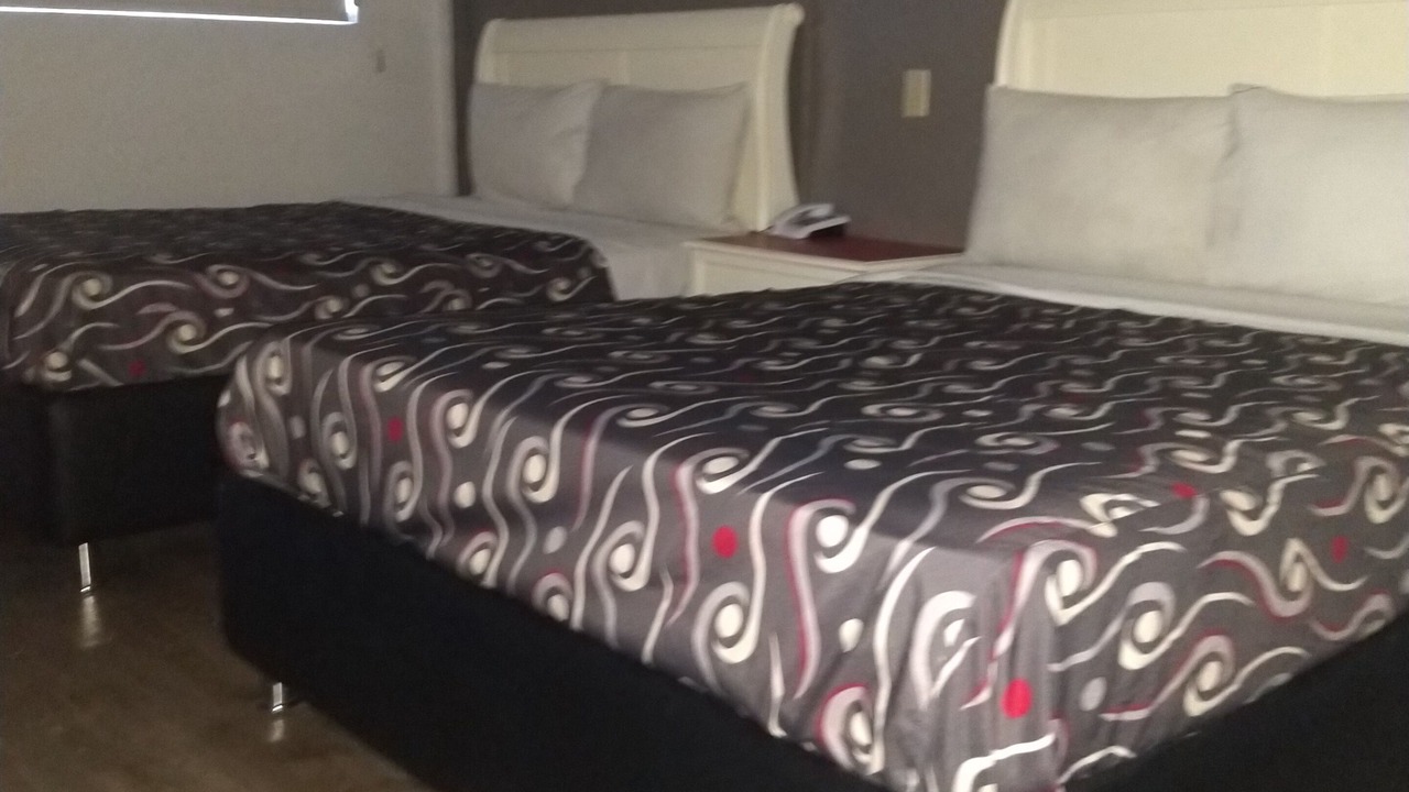 Photo of Bedroom in Mexicali