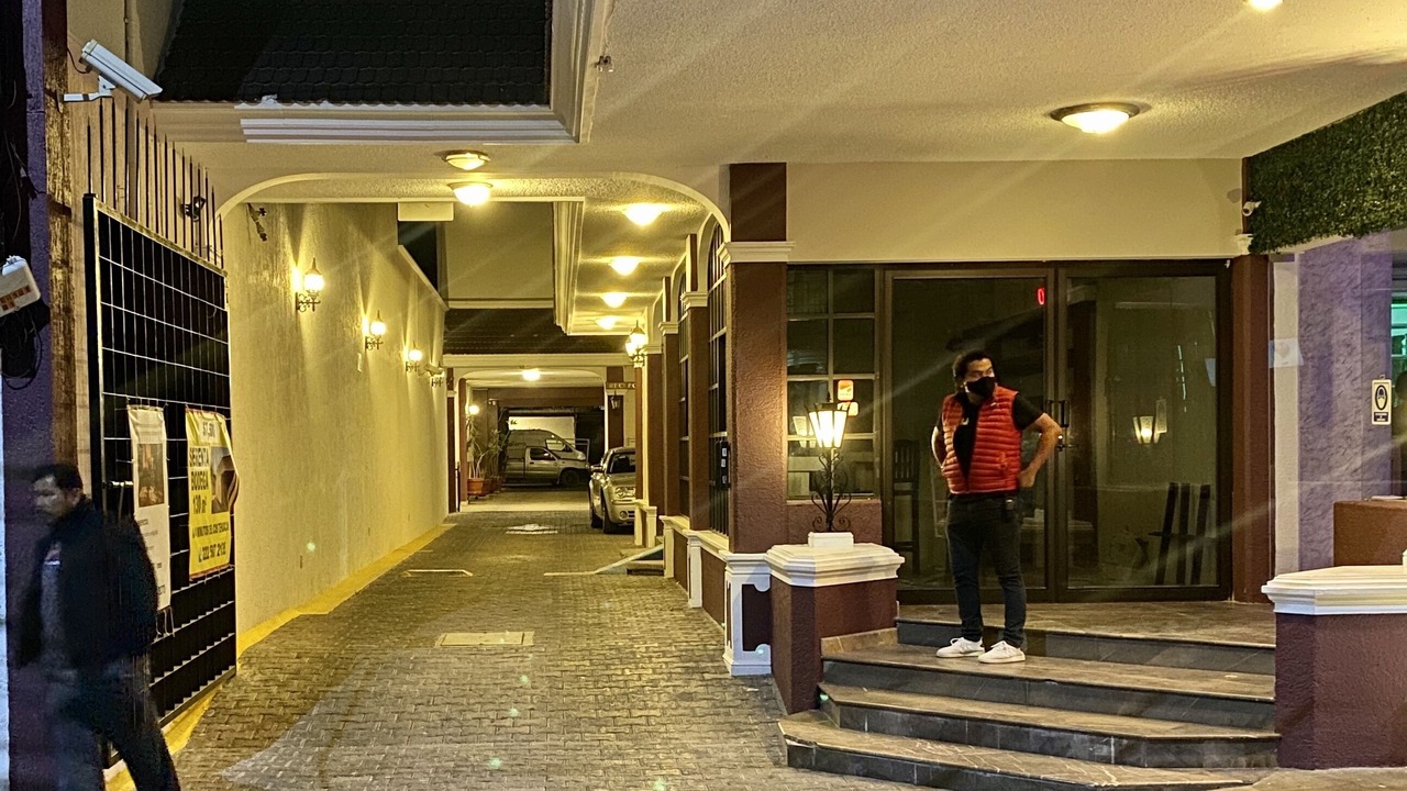 Photo of Others in Centro de la Ciudad