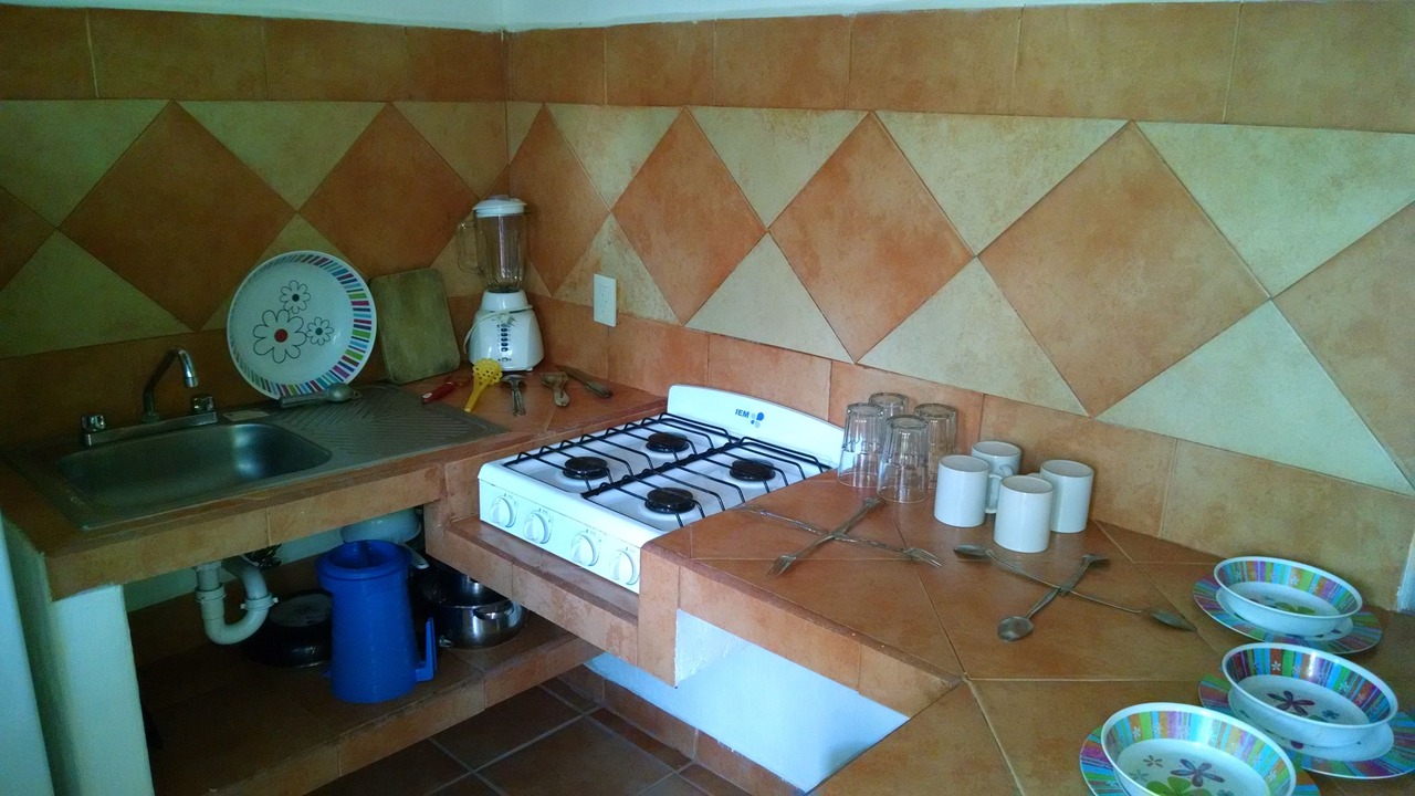 Photo of Bedroom in Los Ayala
