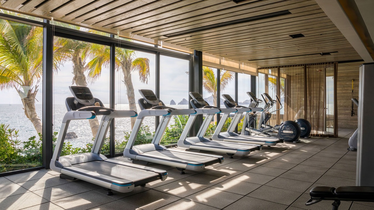 Photo of Others in Cabo Bello