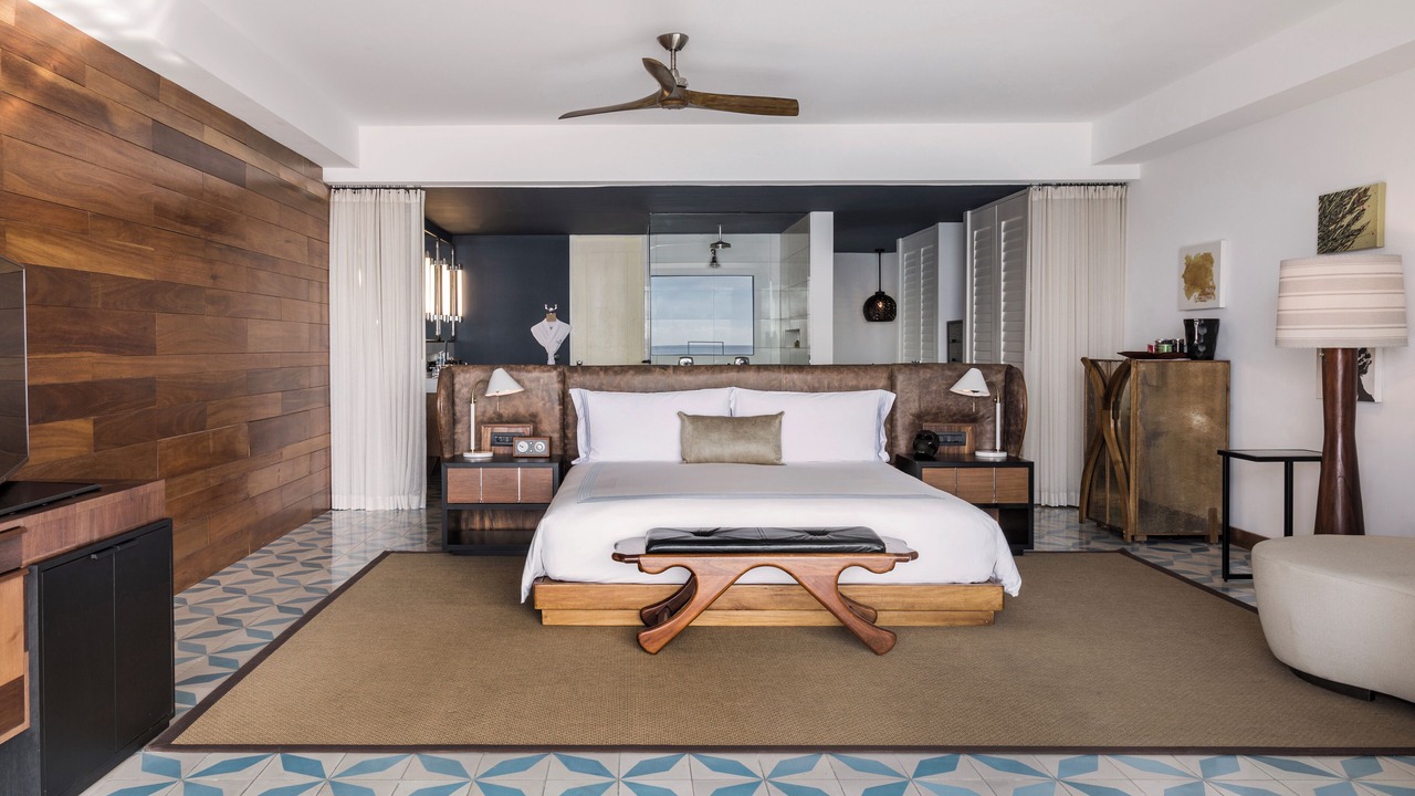 Photo of Others in Cabo Bello