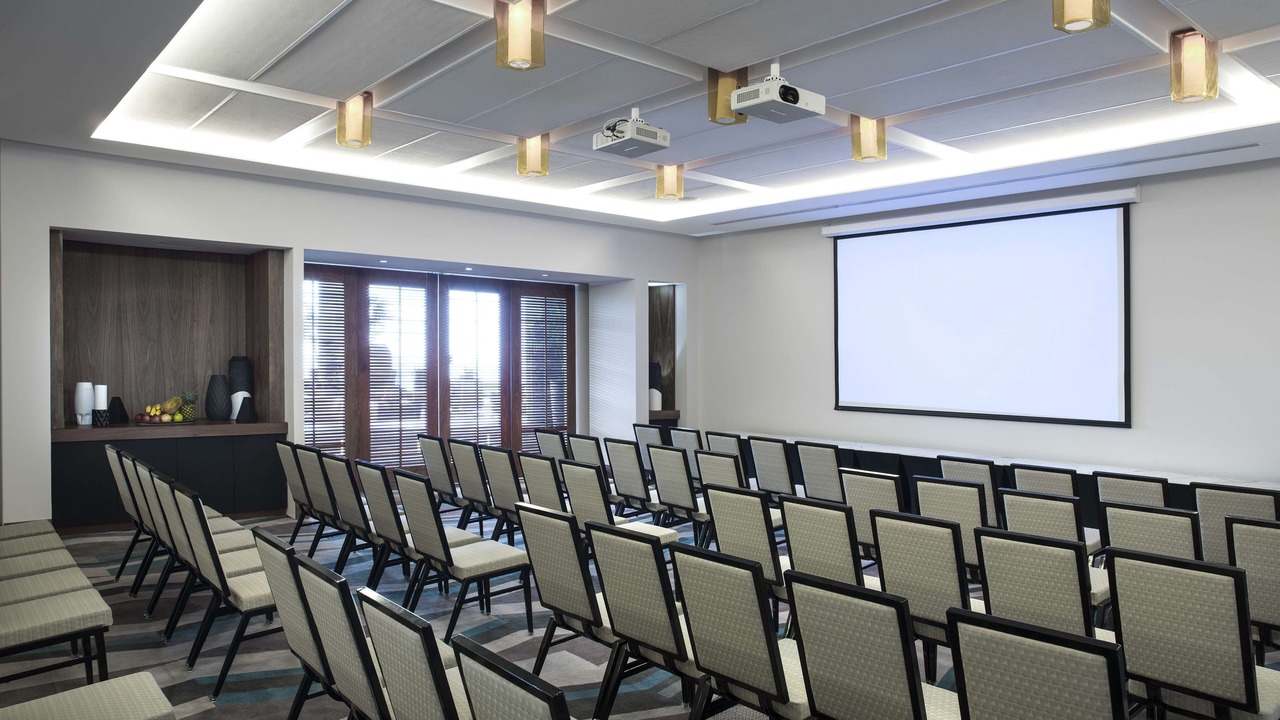 Photo of Others in Cabo Bello