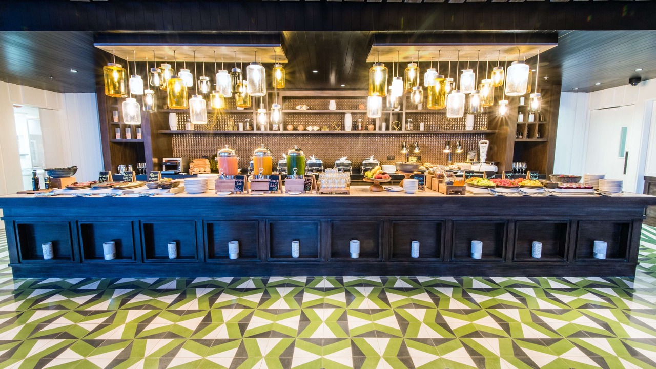 Photo of Others in Cabo Bello