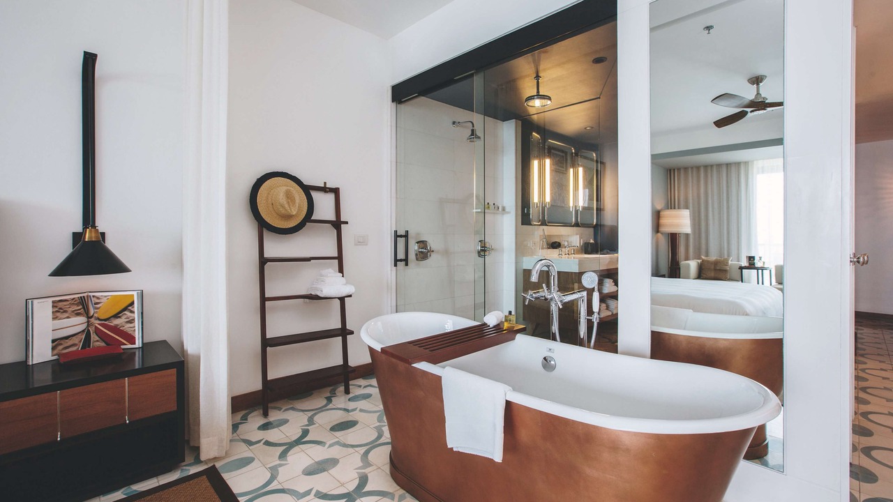 Photo of Others in Cabo Bello