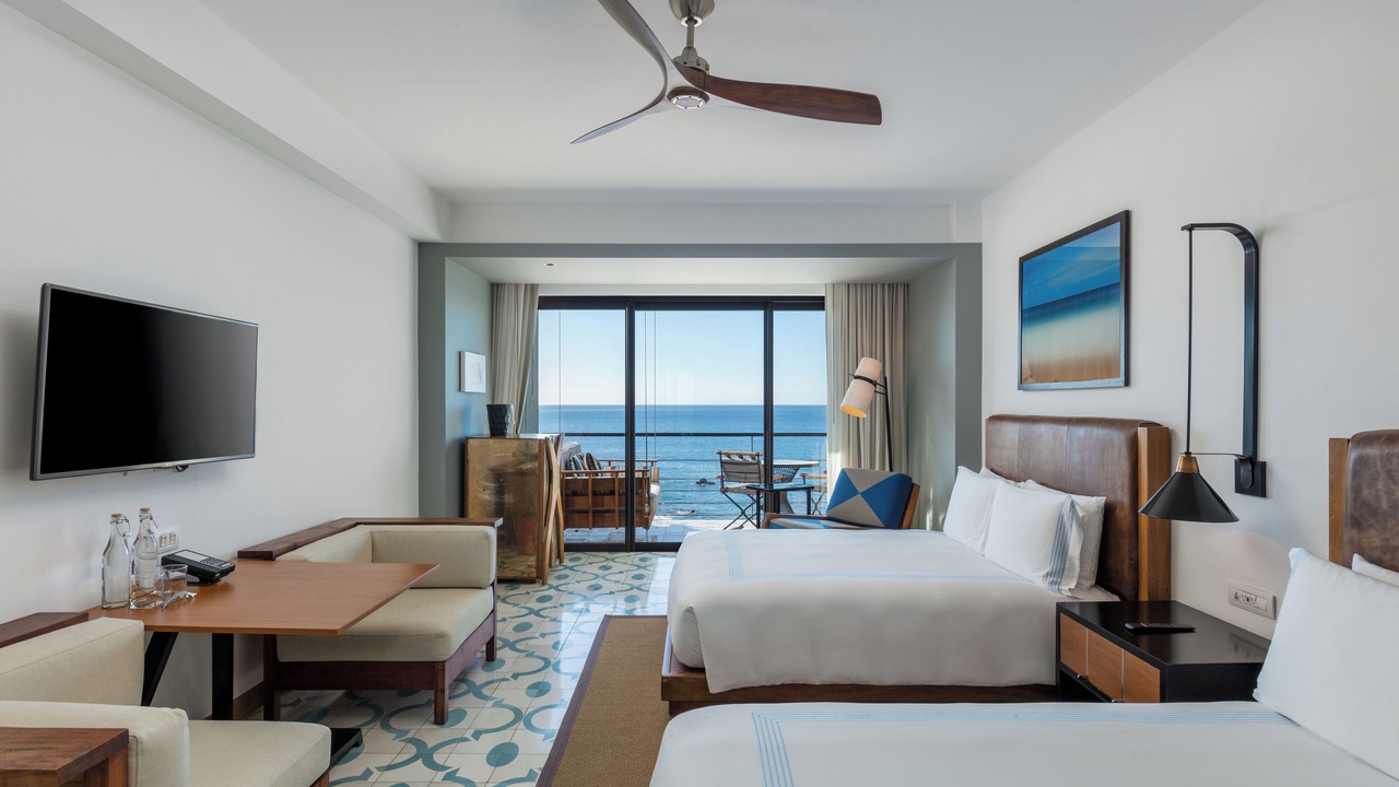 Photo of Others in Cabo Bello