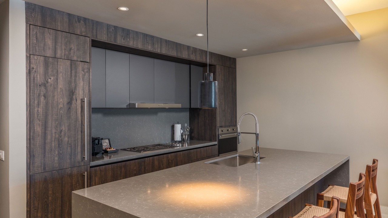 Photo of Others in Cabo Bello