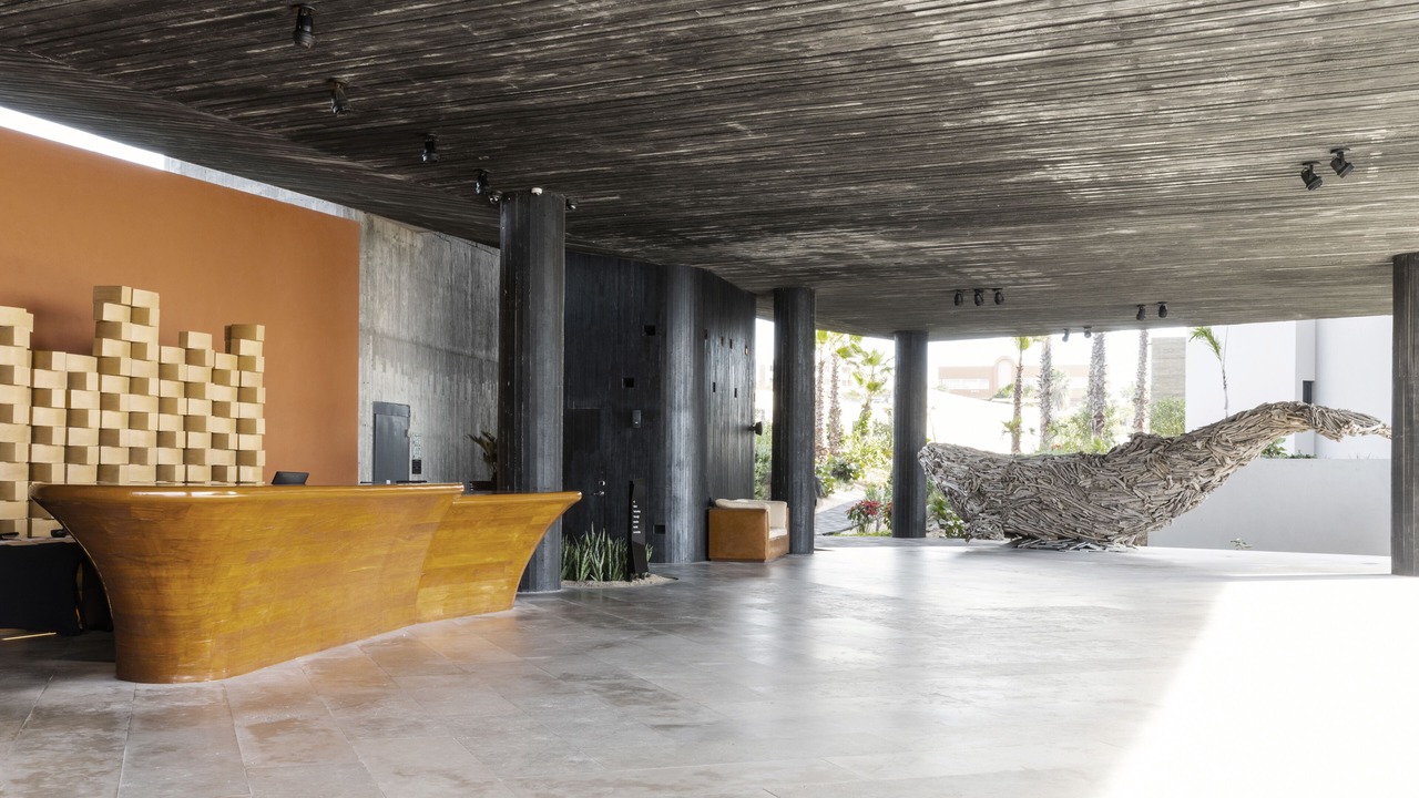 Photo of Others in Cabo Bello