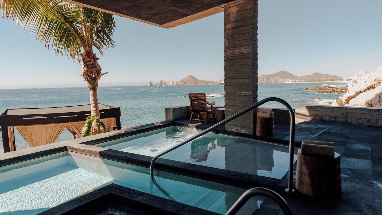 Photo of Others in Cabo Bello