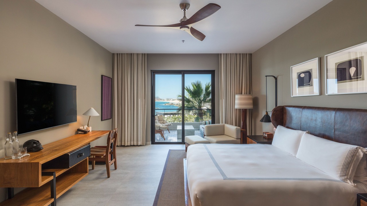 Photo of Others in Cabo Bello