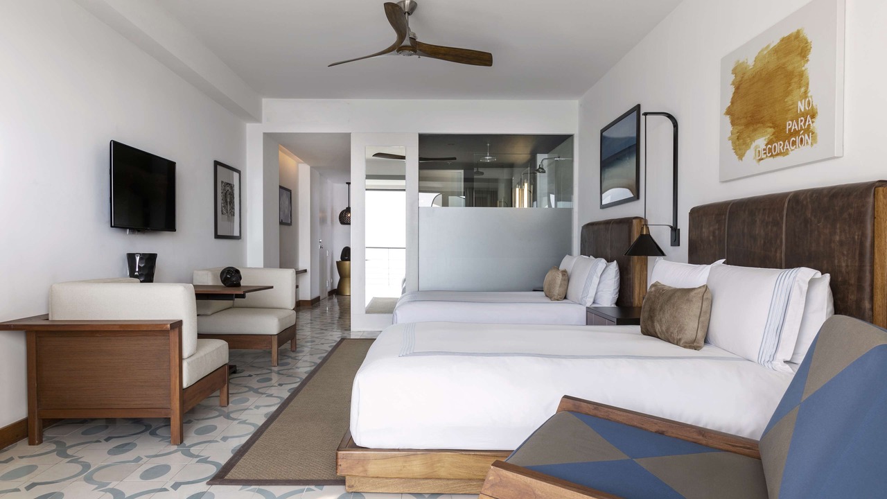 Photo of Others in Cabo Bello