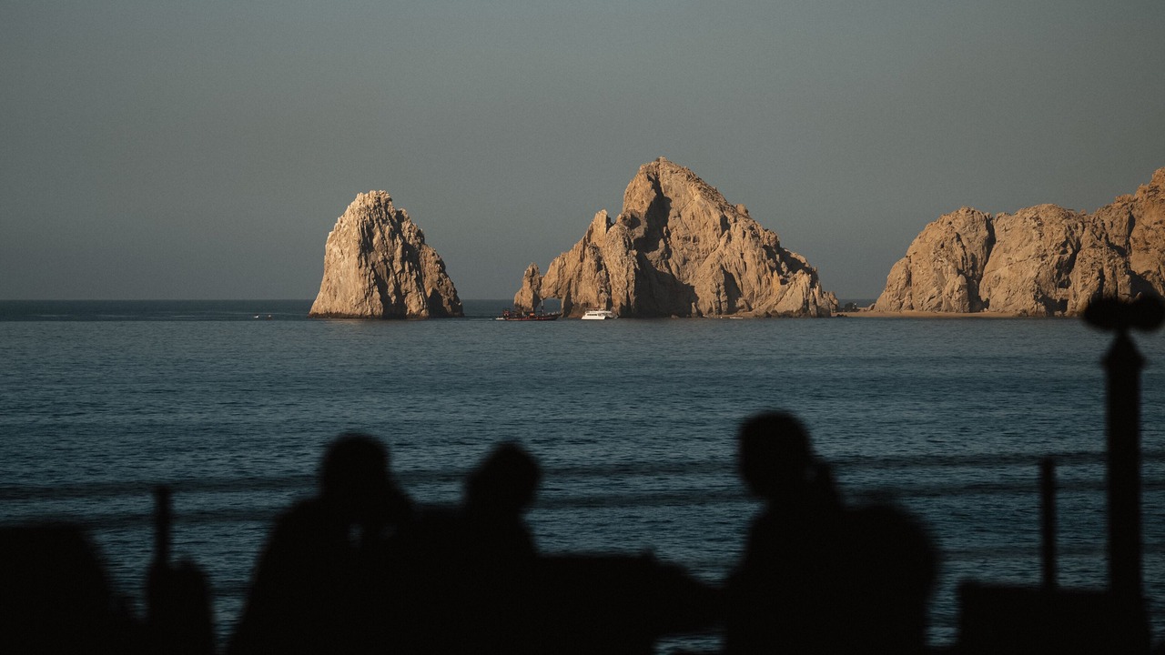Photo of Others in Cabo Bello