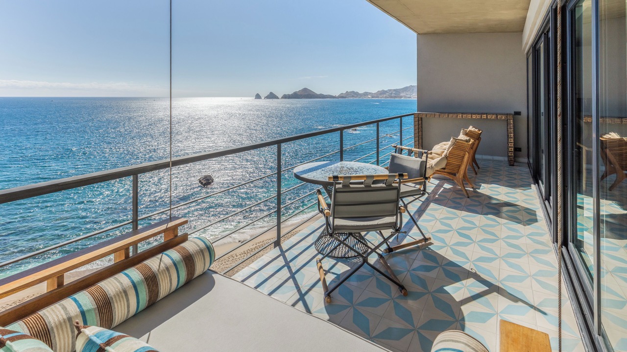 Photo of Others in Cabo Bello