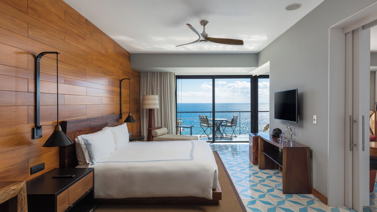 Photo of Others in Cabo Bello