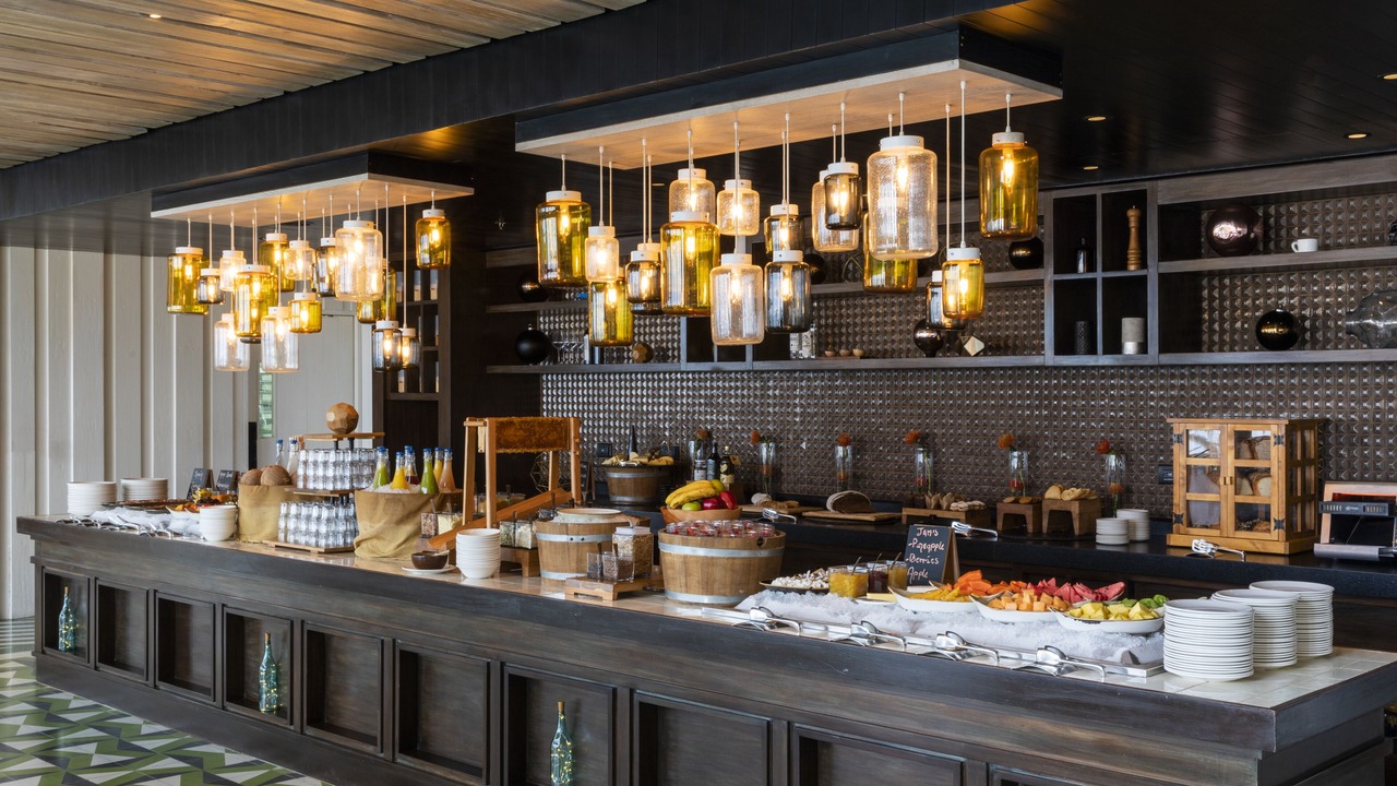 Photo of Others in Cabo Bello