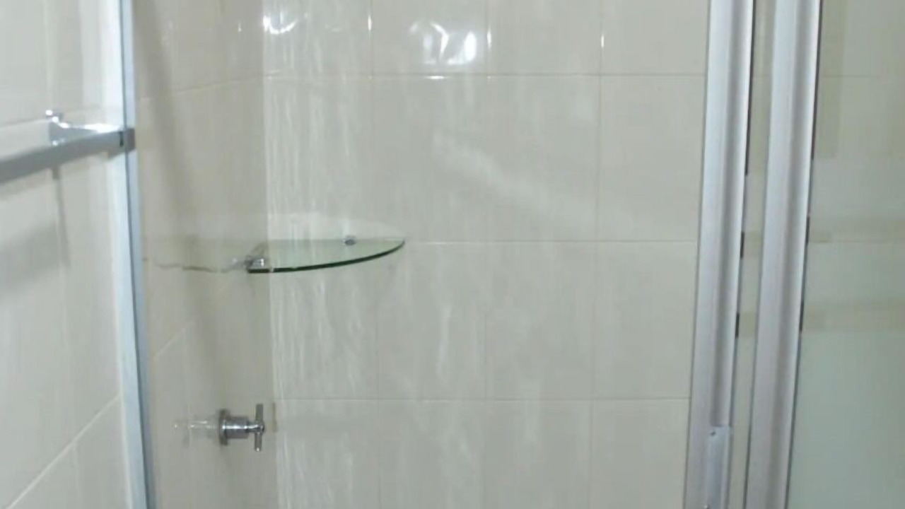 Photo of Bathroom in Los Mochis
