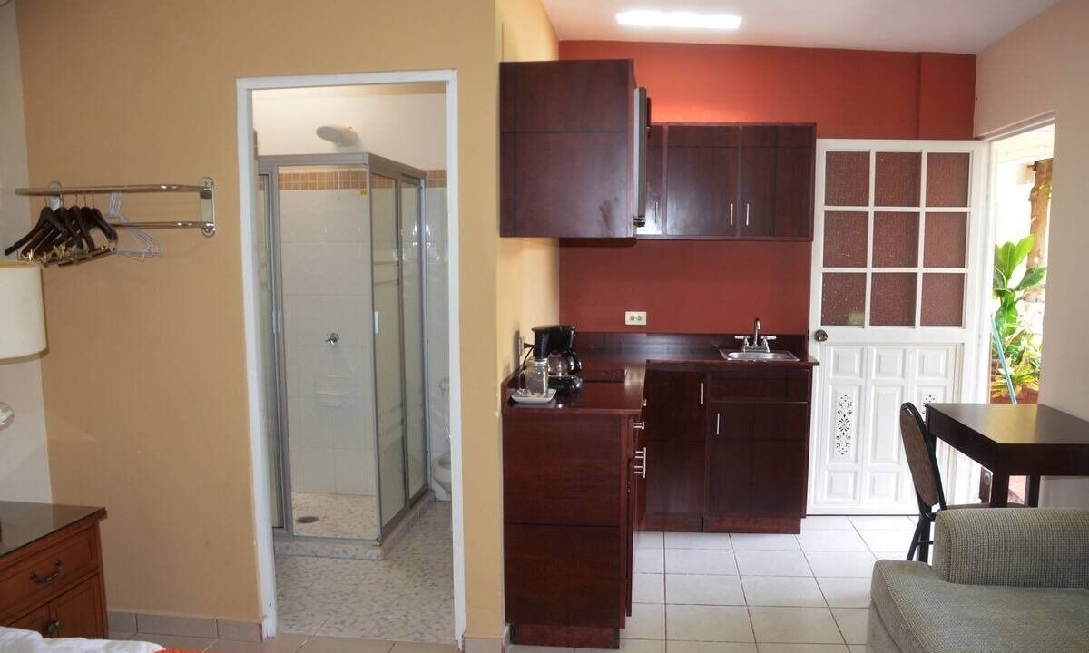 Photo of Kitchen in Los Mochis
